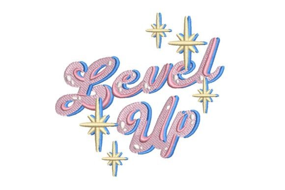 Level Up Retro Design: A Nostalgic Boost for Your Creative Projects